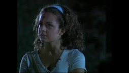 EPISODUL 2