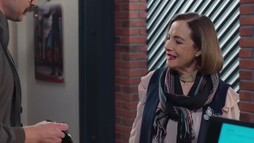 Episodul 6