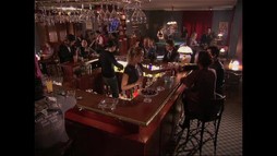 Episodul 34