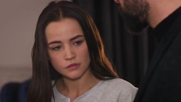 Episodul 30