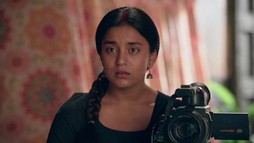 Episodul 544