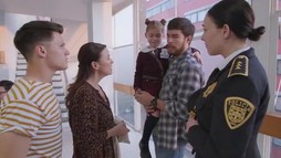 Episodul 24
