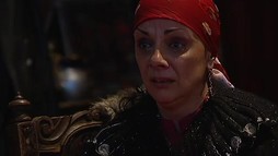 Episodul 159