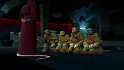 Episodul 3