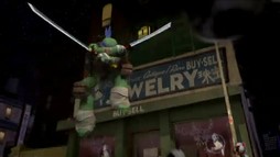 Episodul 11