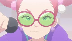 Episodul 18