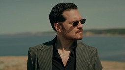 Episodul 28