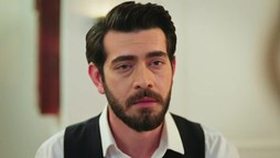 Episodul 83