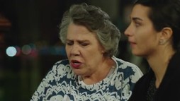 Episodul 113