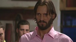 Episodul 22