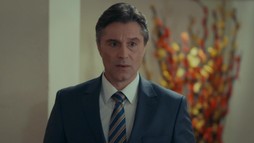 Episodul 55
