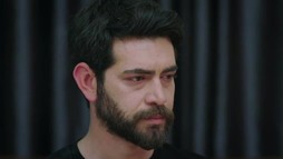 Episodul 289
