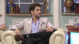 Episodul 11