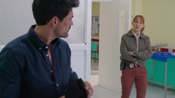 Episodul 57