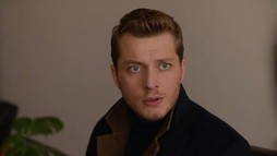Episodul 43