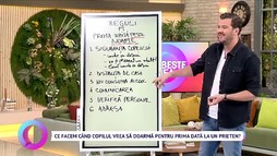 2 Mai 2023