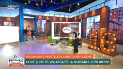 La Maruta – 27 Ianuarie 2021