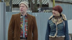 Sezonul 18, Episodul 14