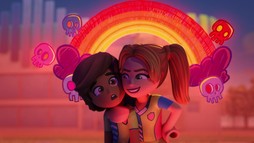 Episodul 3