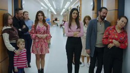 Episodul 67