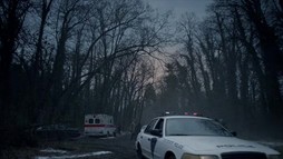 Episodul 10