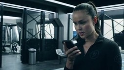 Episodul 7