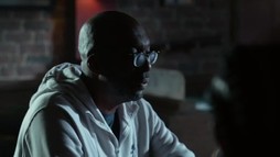 Episodul 7