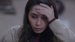 Episodul 93