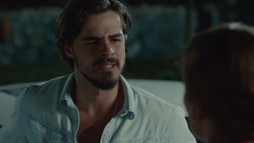 Episodul 6