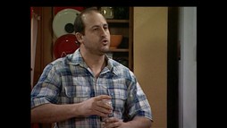 EPISODUL 24