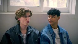 Episodul 3