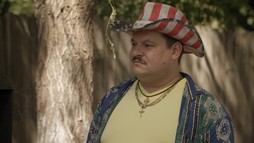 Sezonul 12, Episodul 12