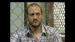 EPISODUL 68