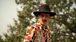 Episodul 10