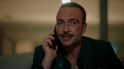 Episodul 26