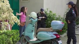 Episodul 17