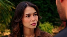 Episodul 26