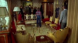 Episodul 42