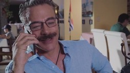 Episodul 91