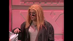 Episodul 19