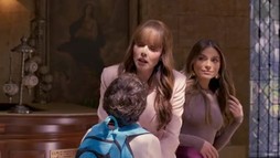 Episodul 50