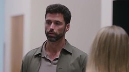 Episodul 55