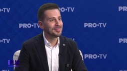 Ediția 3
