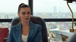Episodul 51
