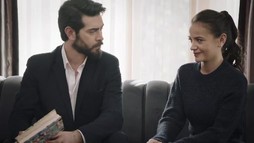 Episodul 156