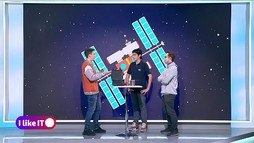 Ediția 28 - 2022