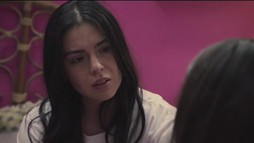 Episodul 30