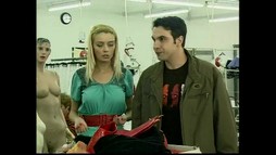 Episodul 130