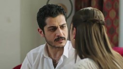 Episodul 271