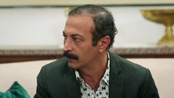 Episodul 103